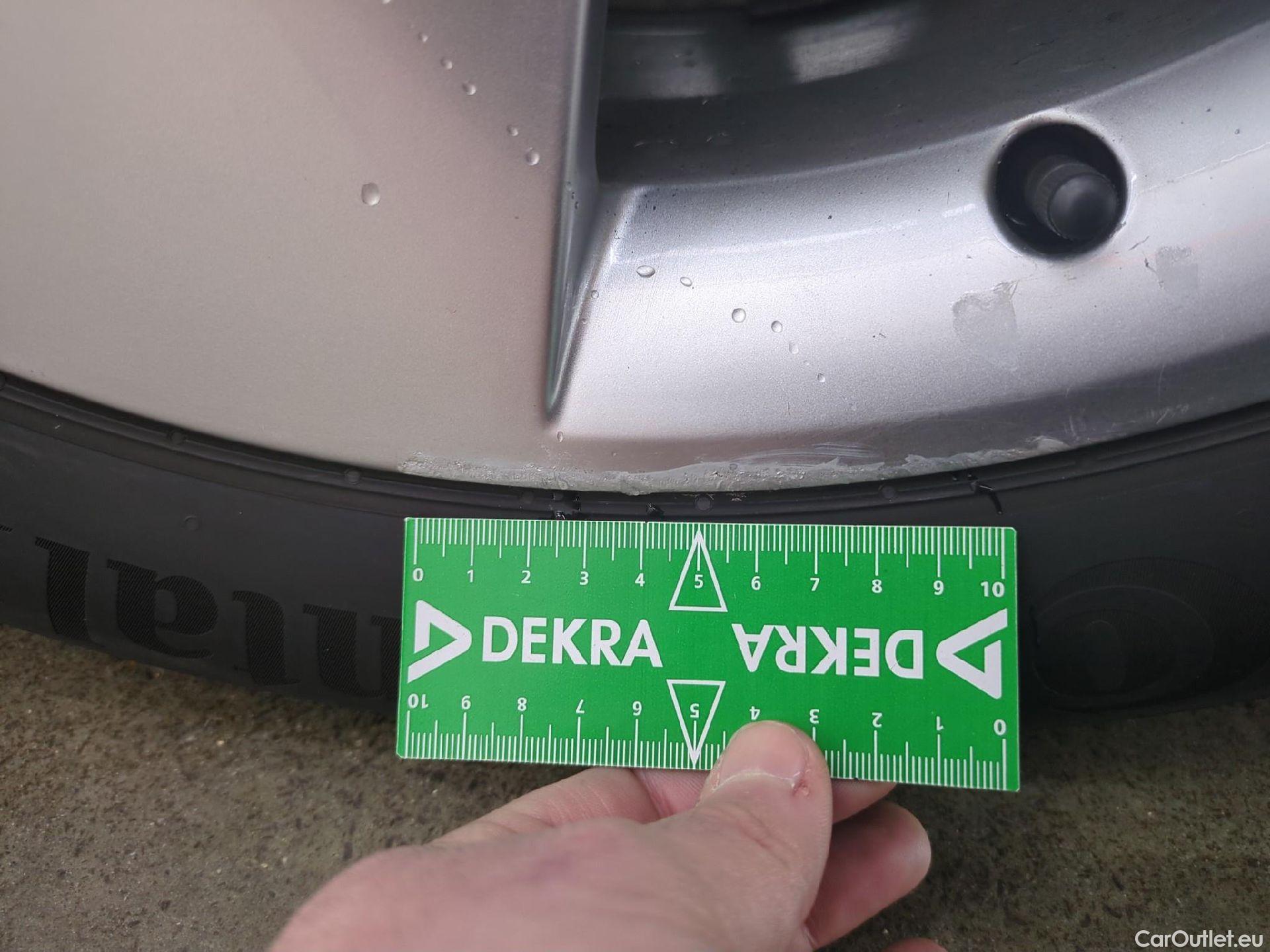  Skoda  Karoq  Business 1.5 TSI 150CV BVM6 E6d #8