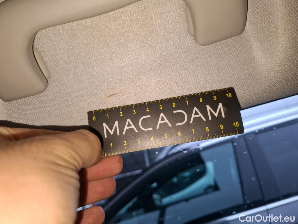  Citroen  C3  Aircross Feel Business 1.5 BlueHDi 120CV BVA6 E6dT #38