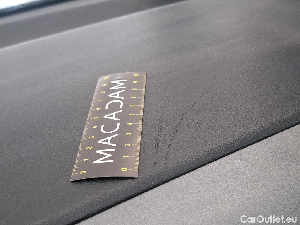  Citroen  C3  Aircross Feel Business 1.5 BlueHDi 120CV BVA6 E6dT #6