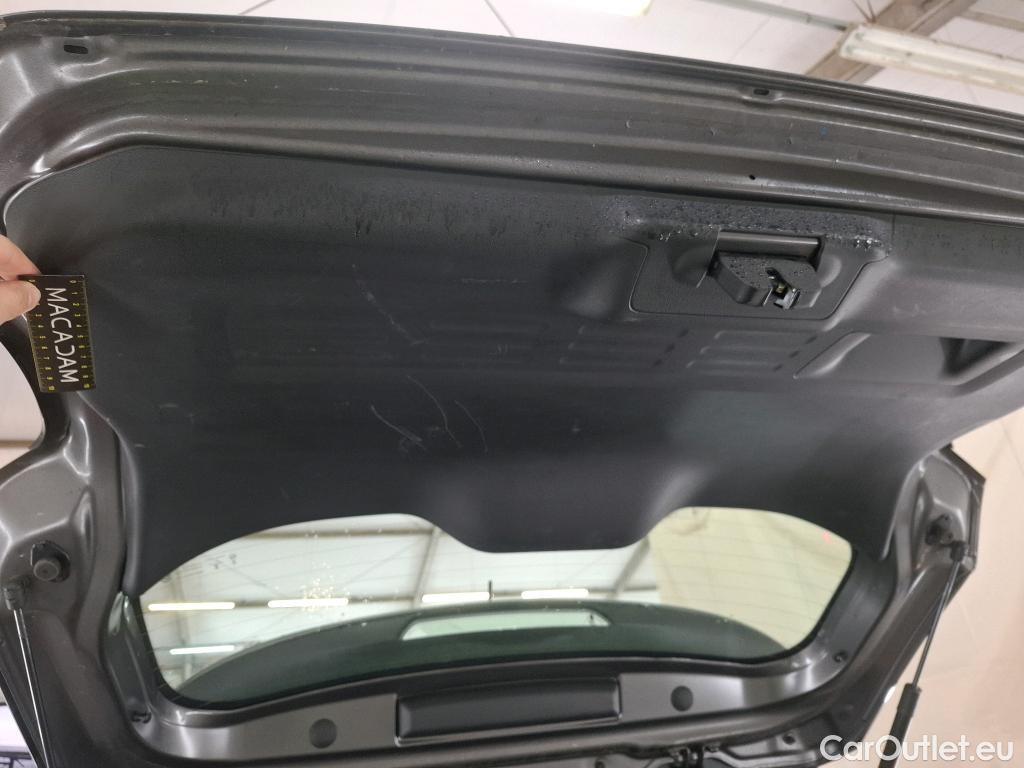  Citroen  C3  Aircross Feel Business 1.5 BlueHDi 120CV BVA6 E6dT #1