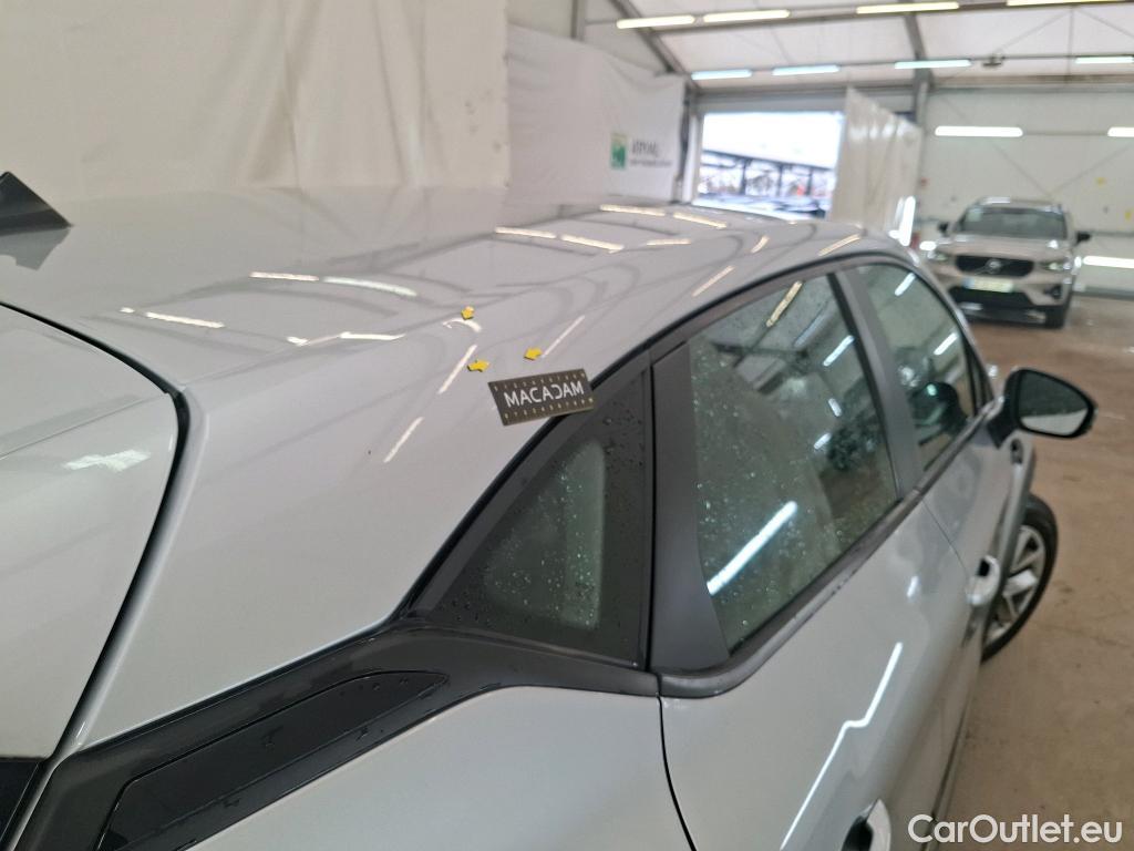  Renault  Captur  II Business 1.5 dCi 115CV BVA7 E6dT #27