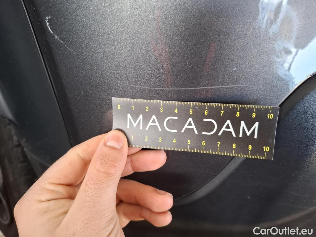  Citroen  C3  Aircross Feel Business 1.5 BlueHDi 120CV BVA6 E6dT #51