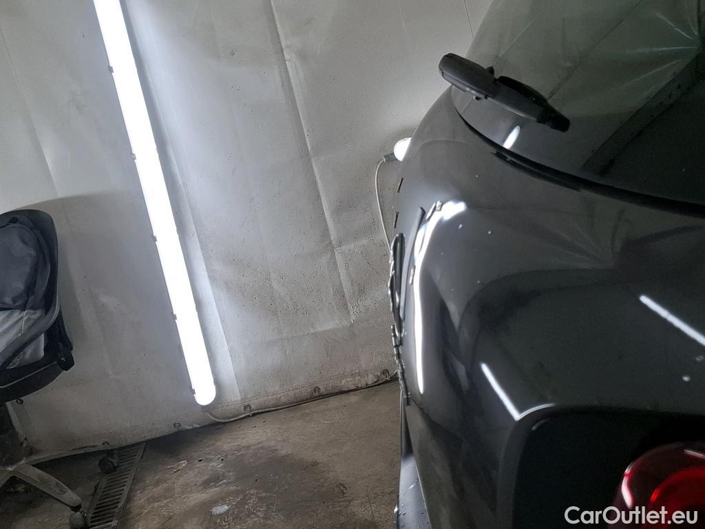  Citroen  C3  Aircross Feel Business 1.5 BlueHDi 120CV BVA6 E6dT #13