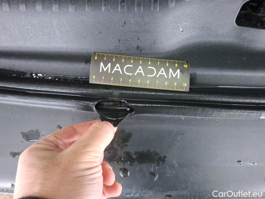  Citroen  C3  Aircross Feel Business 1.5 BlueHDi 120CV BVA6 E6dT #17