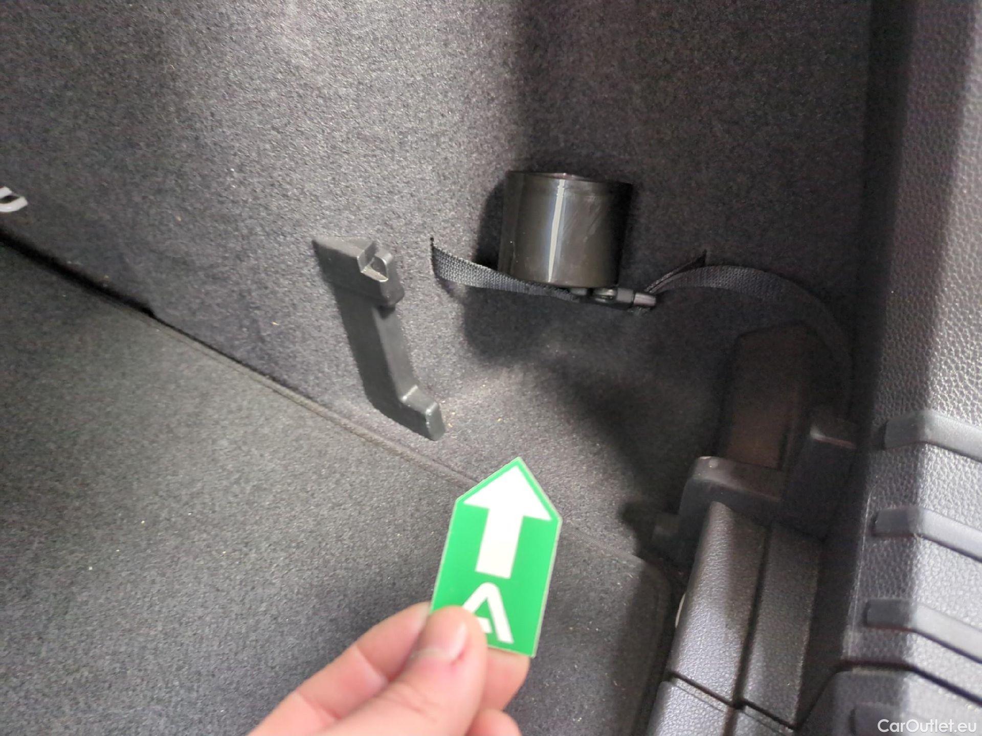  Skoda  Karoq  Business 1.5 TSI 150CV BVM6 E6d #4