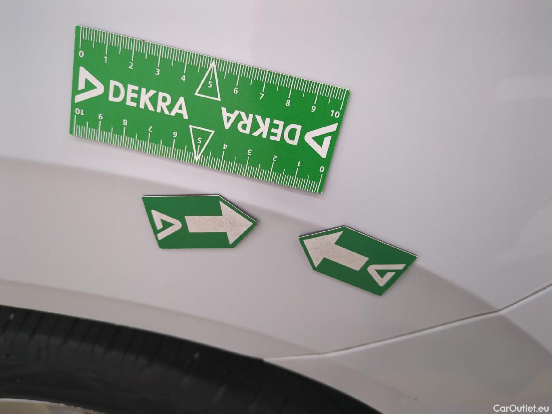  Skoda  Karoq  Business 1.5 TSI 150CV BVM6 E6d #13