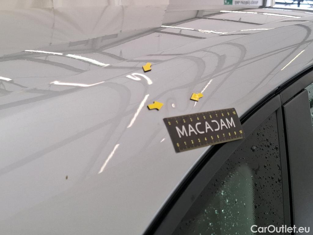  Renault  Captur  II Business 1.5 dCi 115CV BVA7 E6dT #29