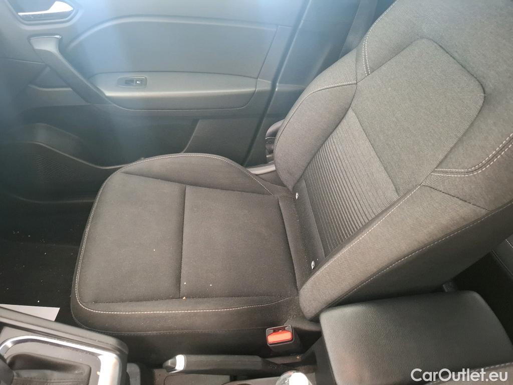  Renault  Captur  II Business 1.5 dCi 115CV BVA7 E6dT #33