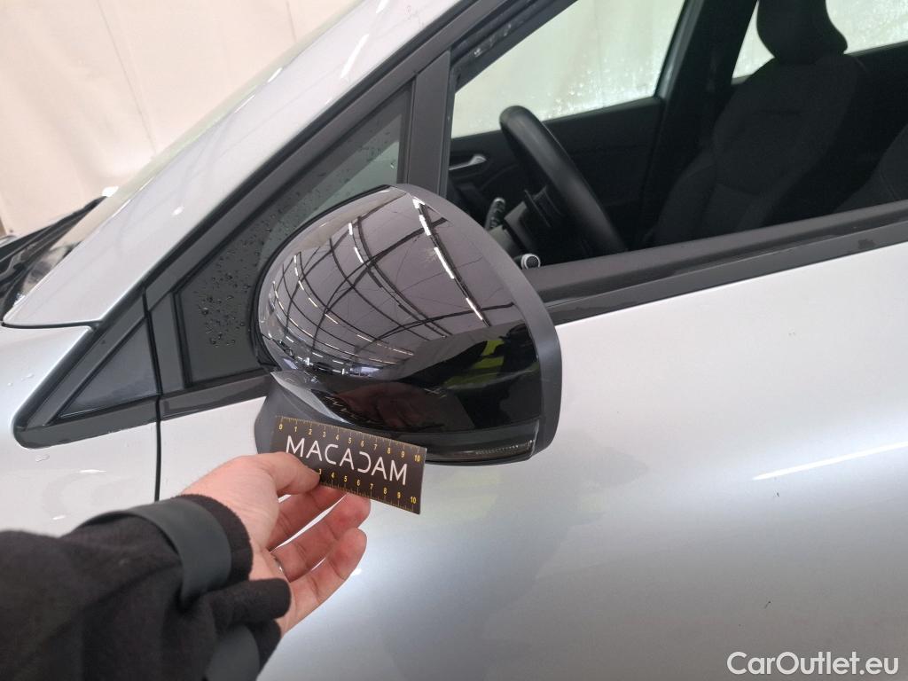  Renault  Captur  II Business 1.5 dCi 115CV BVA7 E6dT #39