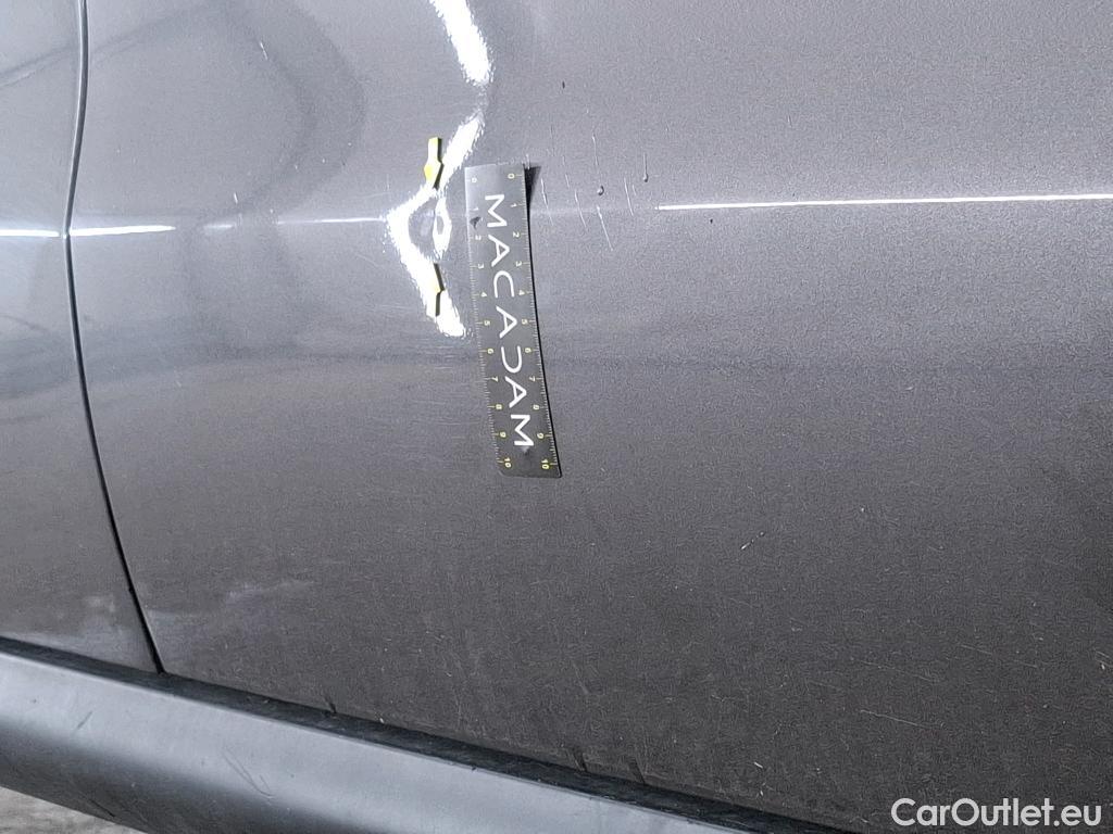  Citroen  C3  Aircross Feel Business 1.5 BlueHDi 120CV BVA6 E6dT #24