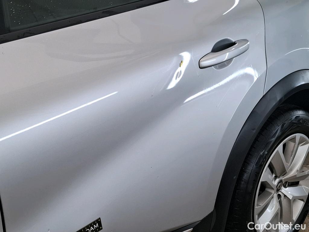  Renault  Captur  II Business 1.5 dCi 115CV BVA7 E6dT #2