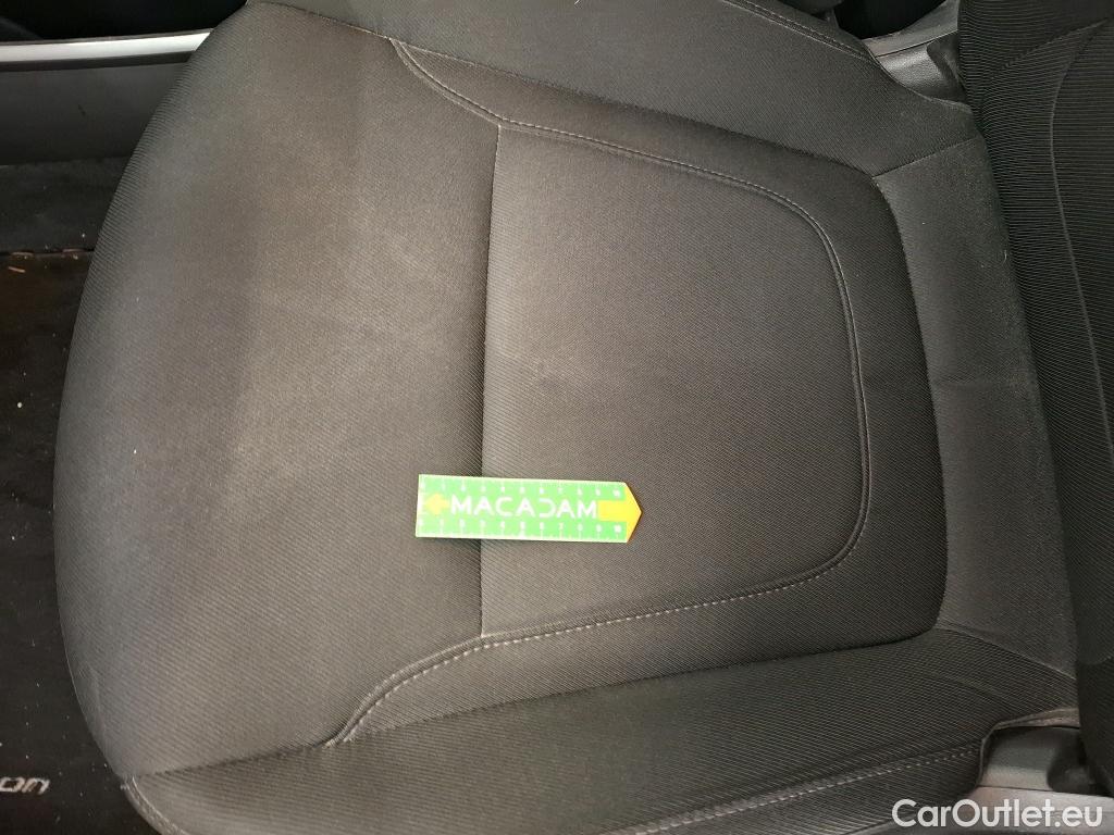  Hyundai  Tucson HYUNDAI  / 2020 / 5P / SUV 1.6 PHEV 265 HTRAC BUSINESS 4WD AUTO #5