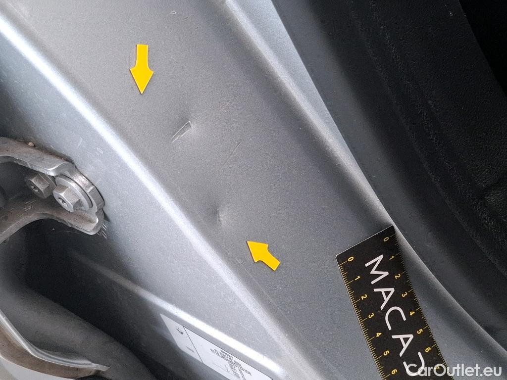  Renault  Captur  II Business 1.5 dCi 115CV BVA7 E6dT #12