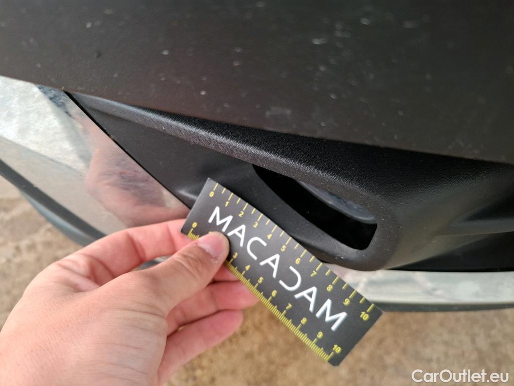  Renault  Trafic  Fourgon L1H1 2T8 Grand Confort 2.0 dCi 130CV BVM6 E6d #18