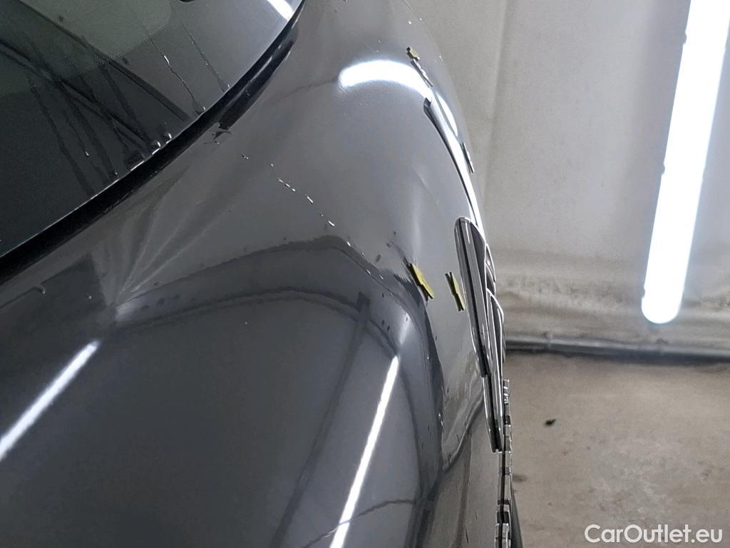  Citroen  C3  Aircross Feel Business 1.5 BlueHDi 120CV BVA6 E6dT #11