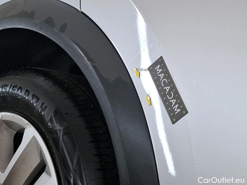  Renault  Captur  II Business 1.5 dCi 115CV BVA7 E6dT #25