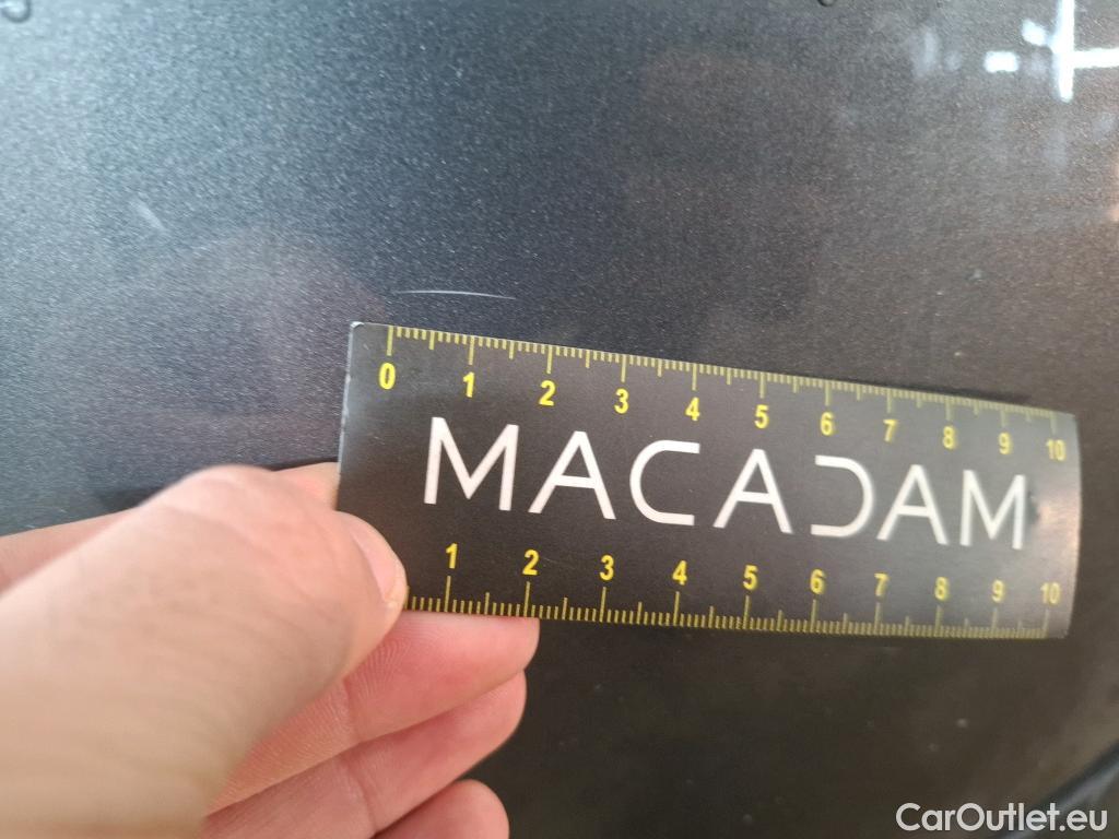  Citroen  C3  Aircross Feel Business 1.5 BlueHDi 120CV BVA6 E6dT #47