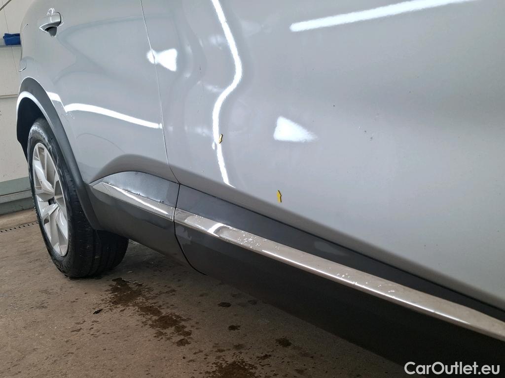  Renault  Captur  II Business 1.5 dCi 115CV BVA7 E6dT #22