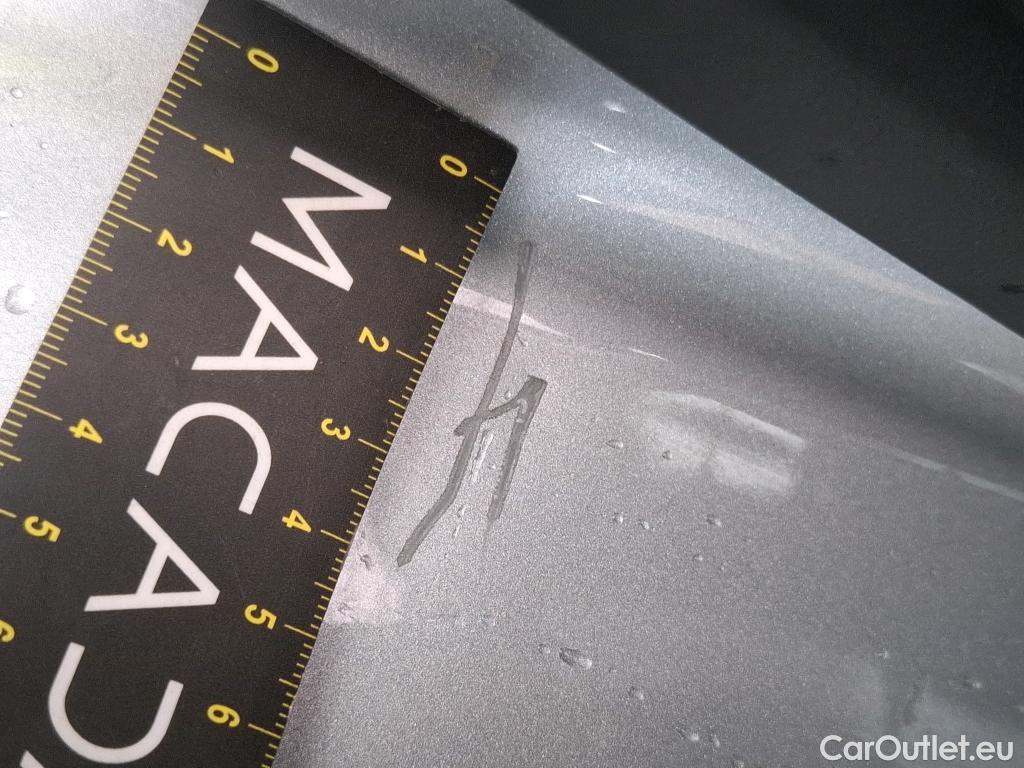  Renault  Captur  II Business 1.5 dCi 115CV BVA7 E6dT #16