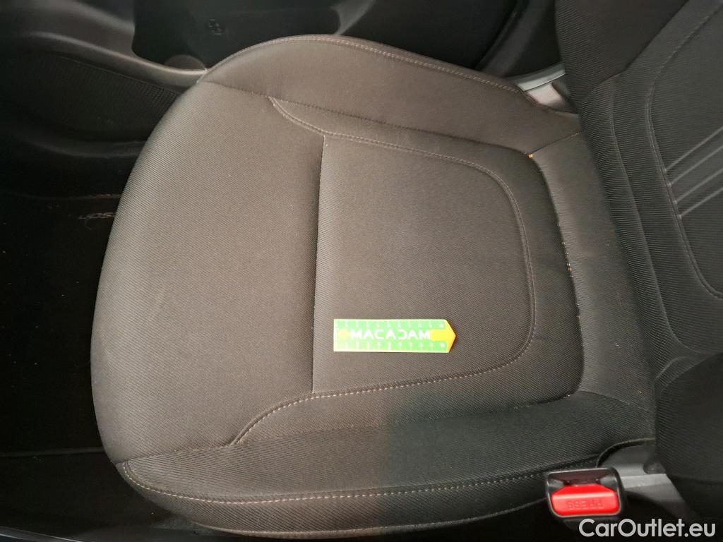  Hyundai  Tucson HYUNDAI  / 2020 / 5P / SUV 1.6 PHEV 265 HTRAC BUSINESS 4WD AUTO #6