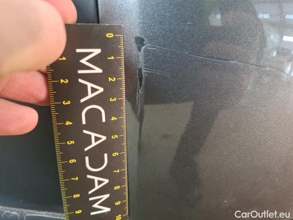  Citroen  C3  Aircross Feel Business 1.5 BlueHDi 120CV BVA6 E6dT #45