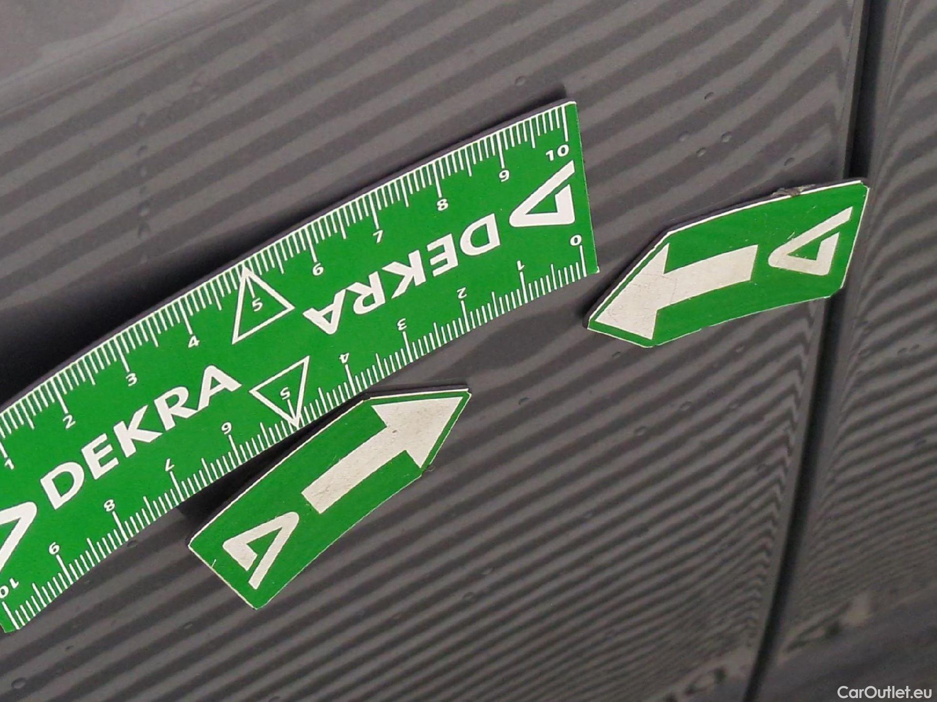  Peugeot  208  Allure Business 1.2 PureTech 100CV BVA8 E6d #13