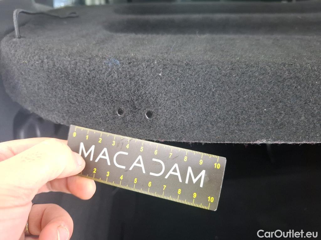  Citroen  C3  Aircross Feel Business 1.5 BlueHDi 120CV BVA6 E6dT #41