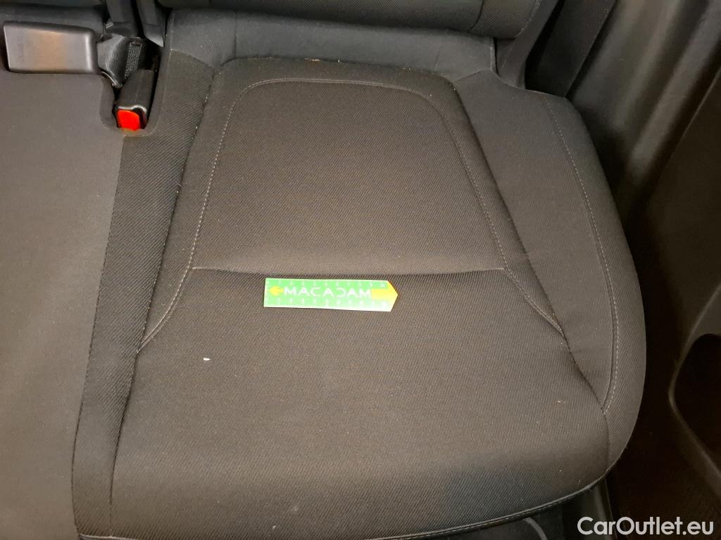  Hyundai  Tucson HYUNDAI  / 2020 / 5P / SUV 1.6 PHEV 265 HTRAC BUSINESS 4WD AUTO #7