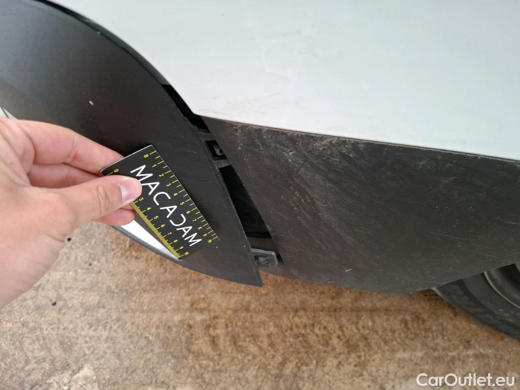  Renault  Trafic  Fourgon L1H1 2T8 Grand Confort 2.0 dCi 130CV BVM6 E6d #19