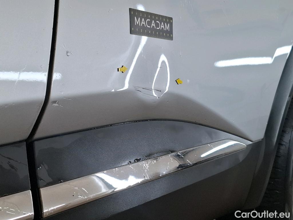  Renault  Captur  II Business 1.5 dCi 115CV BVA7 E6dT #3