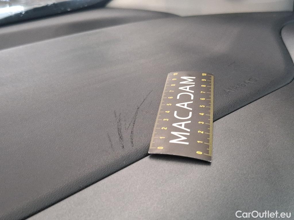  Citroen  C3  Aircross Feel Business 1.5 BlueHDi 120CV BVA6 E6dT #7