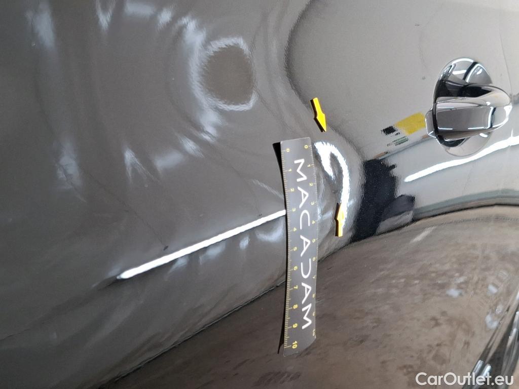  Mercedes  B-Klasse MERCEDES-BENZ Classe B / 2022 / 5P / monospace B 200 d Business Line #24