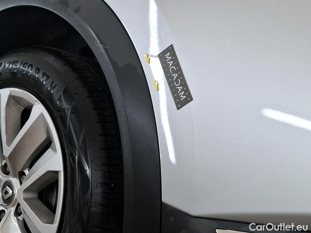  Renault  Captur  II Business 1.5 dCi 115CV BVA7 E6dT #26