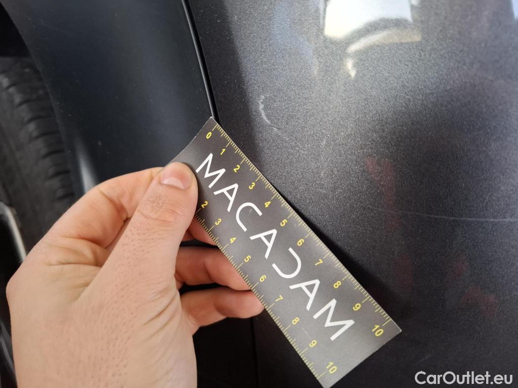  Citroen  C3  Aircross Feel Business 1.5 BlueHDi 120CV BVA6 E6dT #49