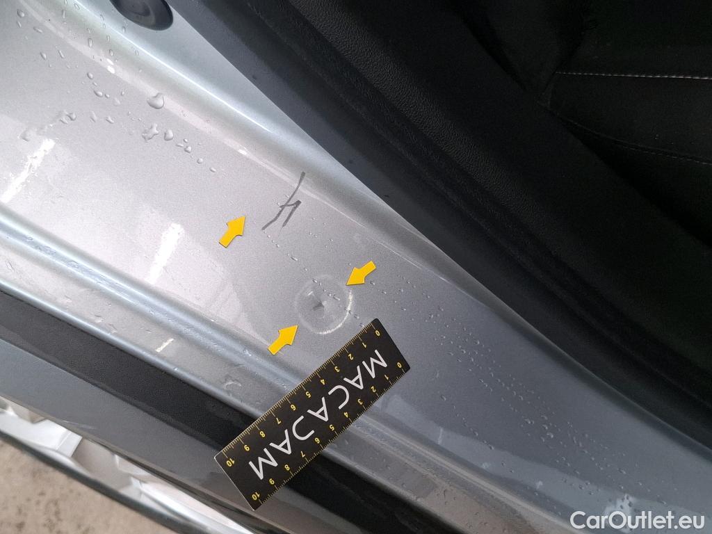  Renault  Captur  II Business 1.5 dCi 115CV BVA7 E6dT #14