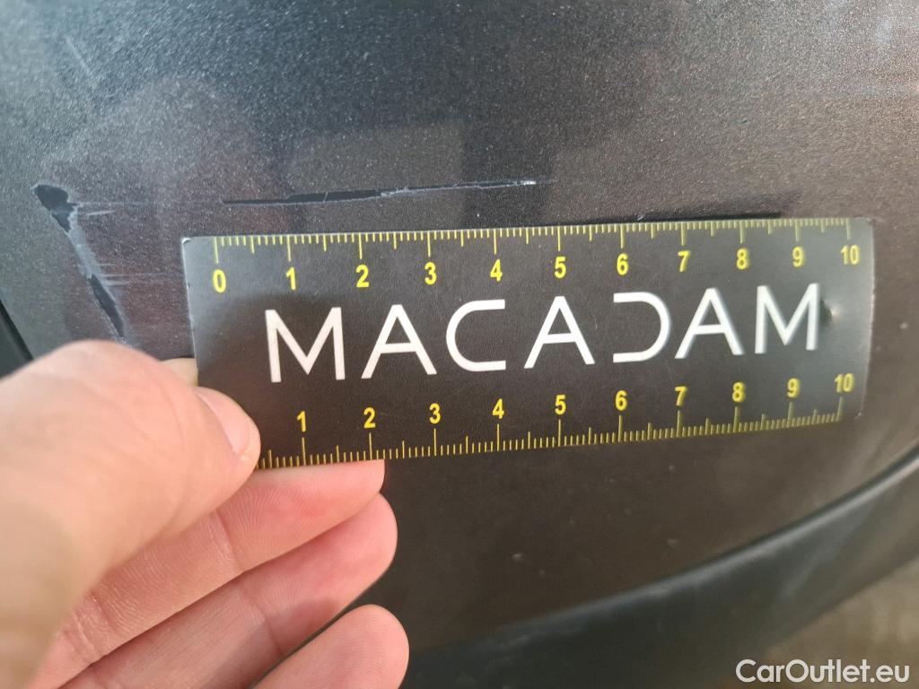  Citroen  C3  Aircross Feel Business 1.5 BlueHDi 120CV BVA6 E6dT #46