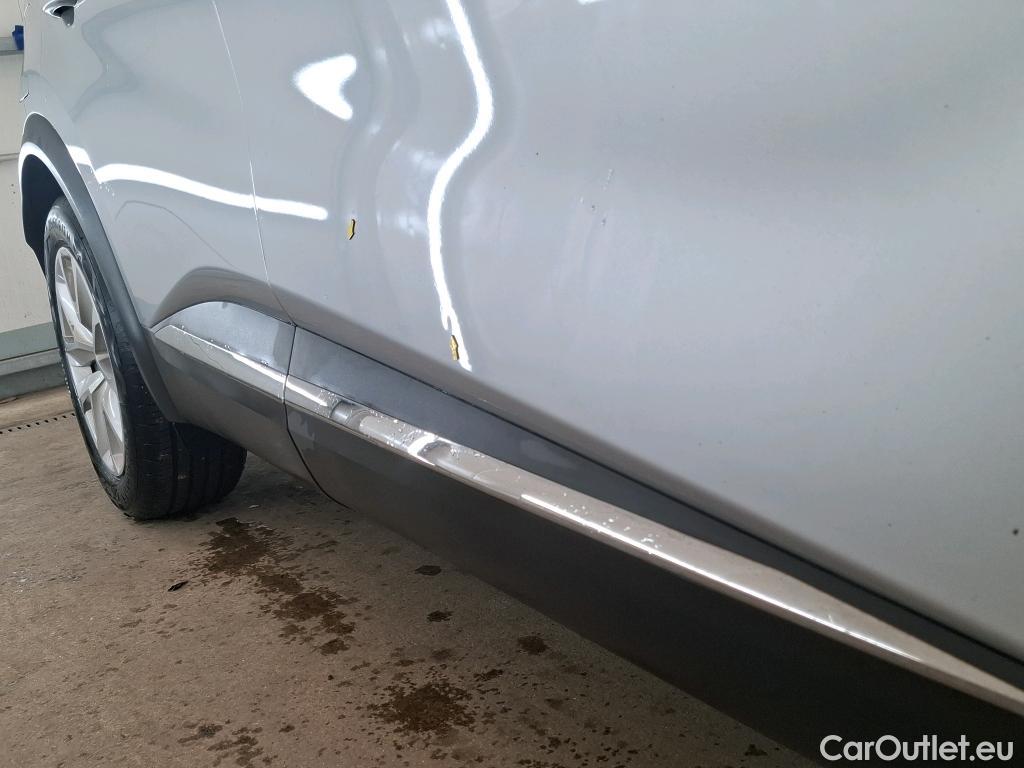  Renault  Captur  II Business 1.5 dCi 115CV BVA7 E6dT #23