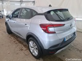  Renault  Captur  II Business 1.5 dCi 115CV BVA7 E6dT #2