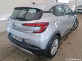  Renault  Captur  II Business 1.5 dCi 115CV BVA7 E6dT #3