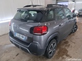  Citroen  C3  Aircross Feel Business 1.5 BlueHDi 120CV BVA6 E6dT #3