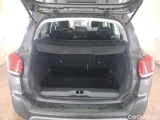  Citroen  C3  Aircross Feel Business 1.5 BlueHDi 120CV BVA6 E6dT #10