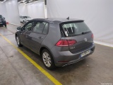  Volkswagen  Golf  VII Berline Confortline Business BMT 1.6 TDI 115CV BVA7 E6dT #2