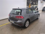  Volkswagen  Golf  VII Berline Confortline Business BMT 1.6 TDI 115CV BVA7 E6dT #3