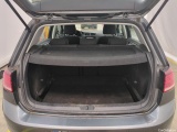  Volkswagen  Golf  VII Berline Confortline Business BMT 1.6 TDI 115CV BVA7 E6dT #9