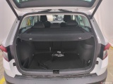  Skoda  Karoq  Business 1.5 TSI 150CV BVM6 E6d #9