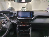  Peugeot  208  Allure Business 1.2 PureTech 100CV BVA8 E6d #7