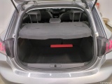  Peugeot  208  Allure Business 1.2 PureTech 100CV BVA8 E6d #9