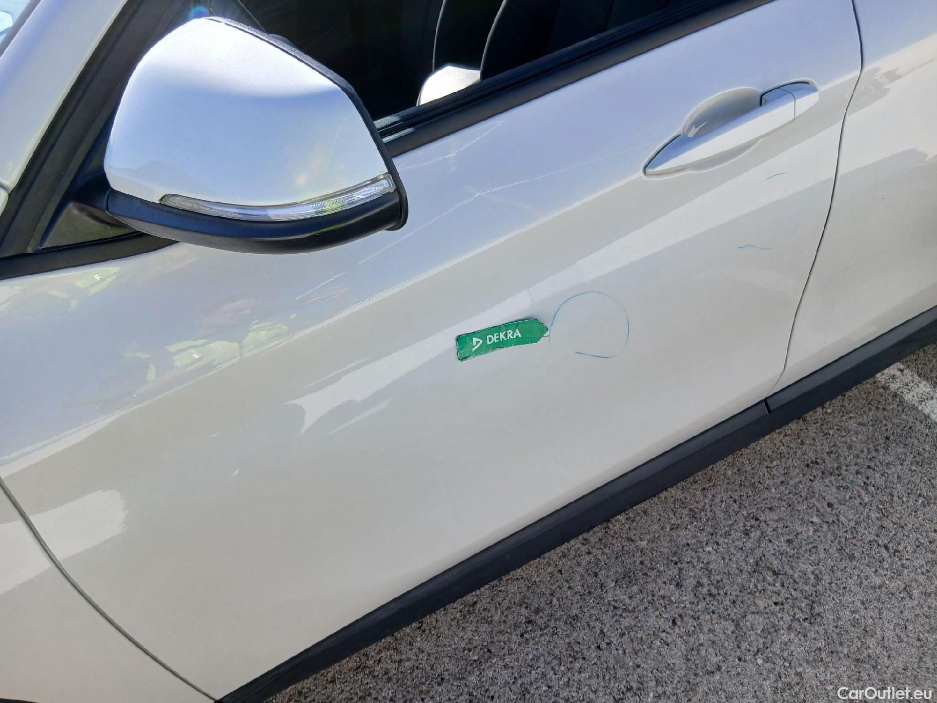  Bmw  X1 BMW  / 2019 / 5P / todoterreno sDrive18i #9