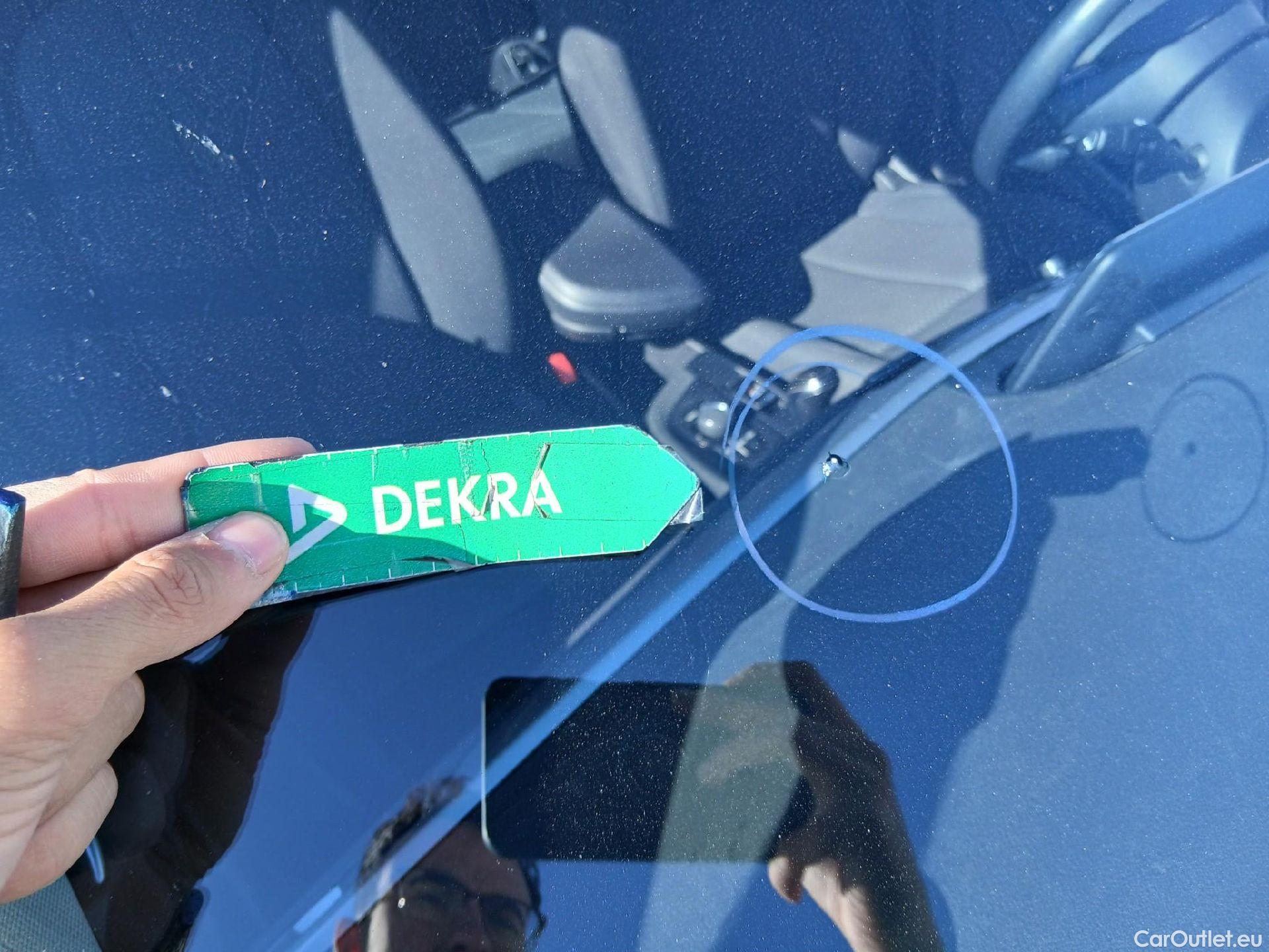  Bmw  X1 BMW  / 2019 / 5P / todoterreno sDrive18i #2