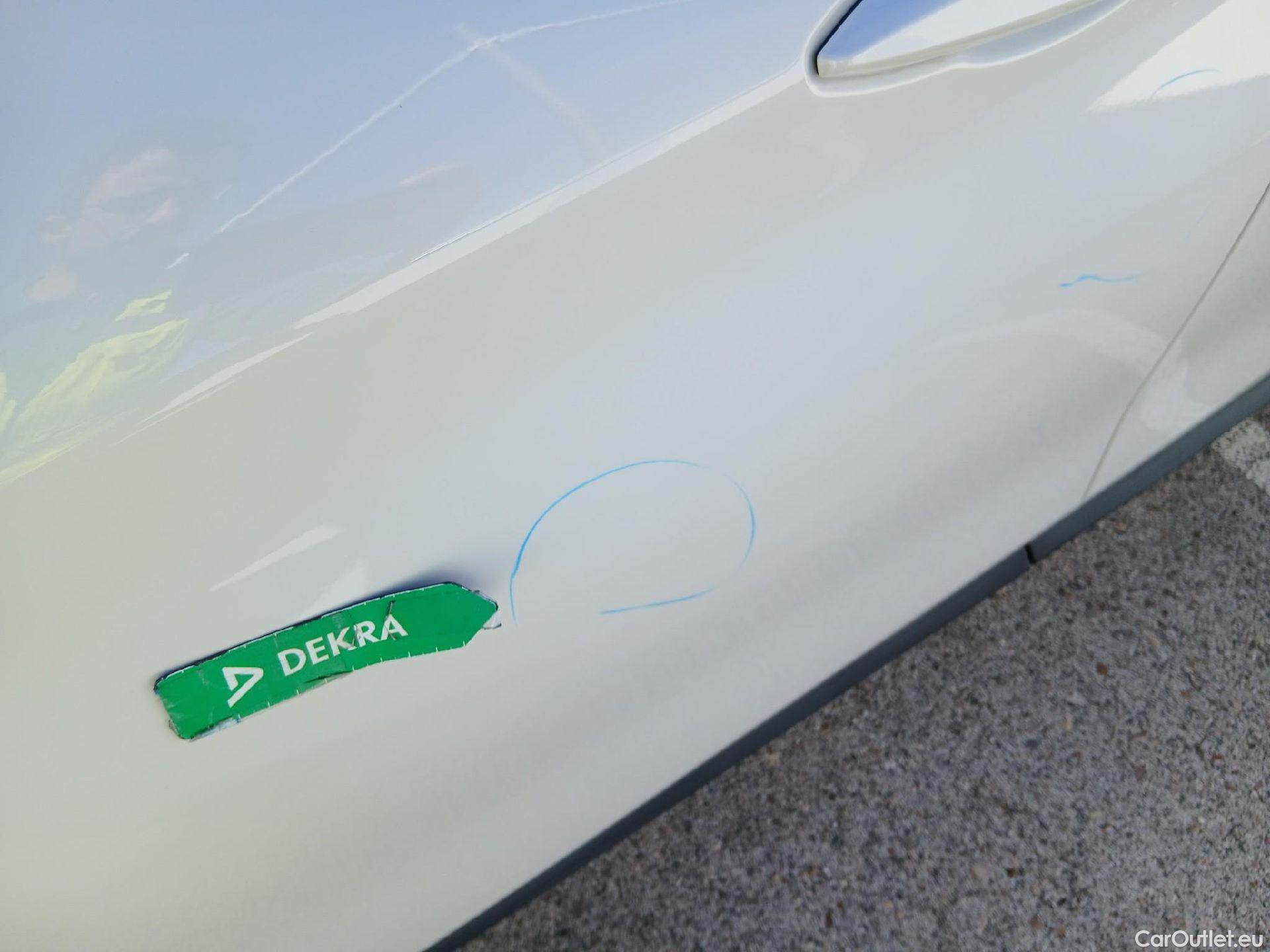  Bmw  X1 BMW  / 2019 / 5P / todoterreno sDrive18i #8